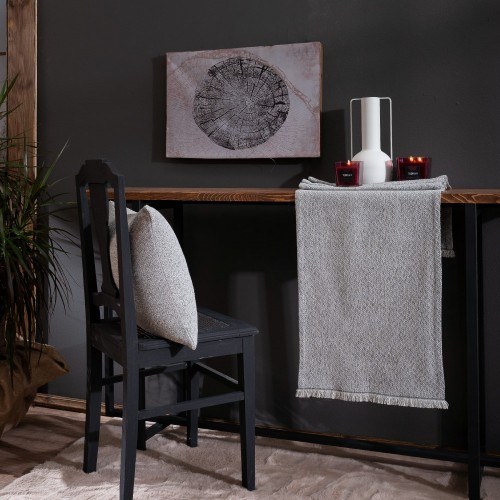 Τραβέρσα Teoran Kingston 11 - 45x180cm