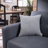 Μαξιλαροθήκη Teoran Kingston 11 - 30x50cm