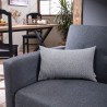 Μαξιλαροθήκη Teoran Kingston 11 - 30x50cm