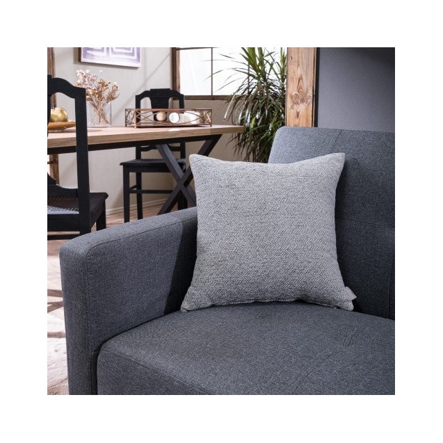 Μαξιλαροθήκη Teoran Kingston 11 - 30x50cm με...