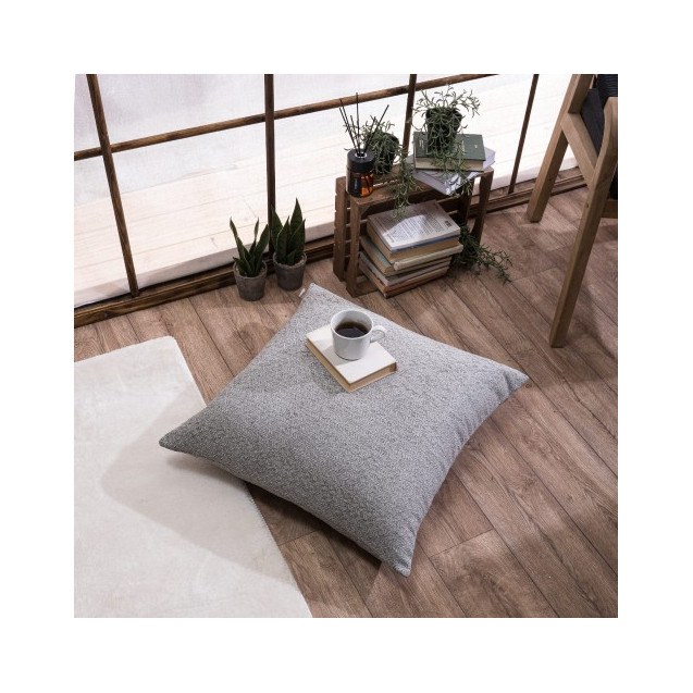 Μαξιλαροθήκη Teoran Kingston 11 - 43x43cm