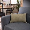 Μαξιλαροθήκη Teoran Kingston 15 - 30x50cm