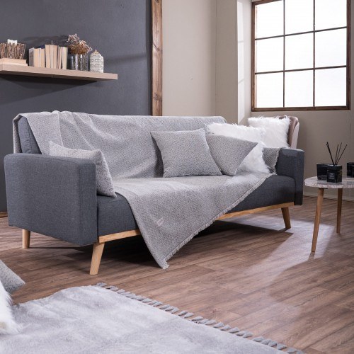 Ριχτάρι Teoran Kingston 11 - Διθέσιο 180x250cm