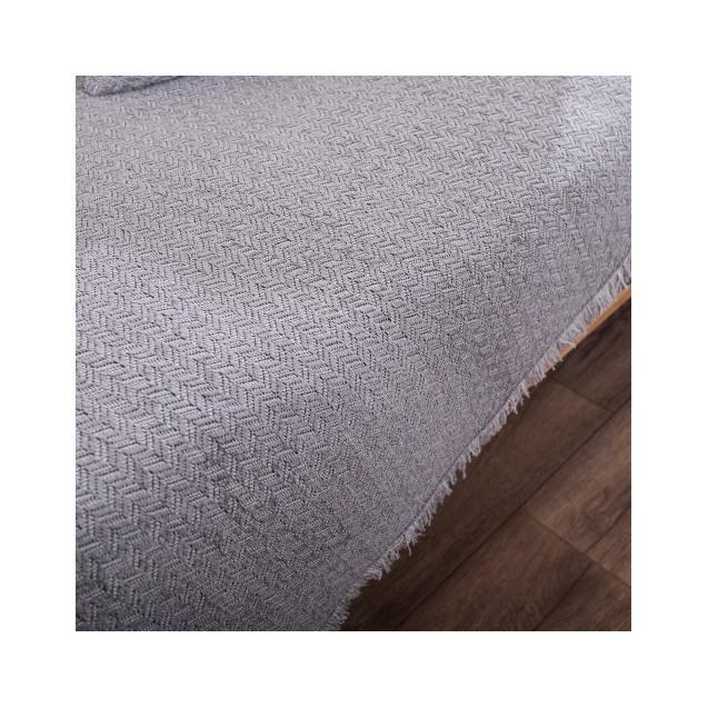 Ριχτάρι Teoran Kingston 11 - Διθέσιο 180x250cm