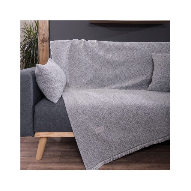 Ριχτάρι Teoran Kingston 11 - Διθέσιο 180x250cm