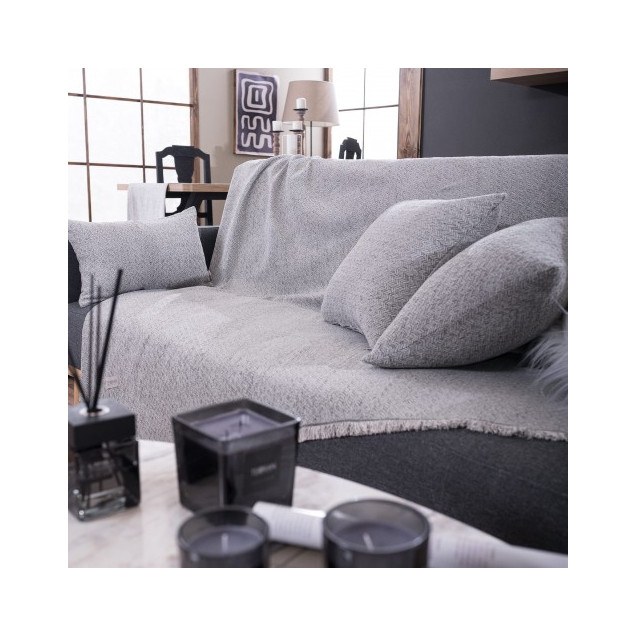 Ριχτάρι Teoran Kingston 11 - Διθέσιο 180x250cm