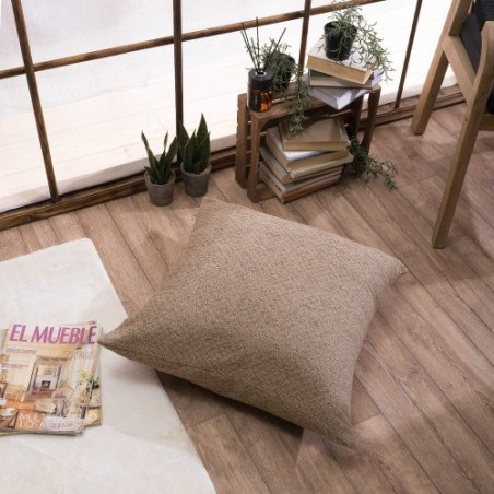 Μαξιλαροθήκη Teoran Kingston 02 - 30x50cm με γέμιση