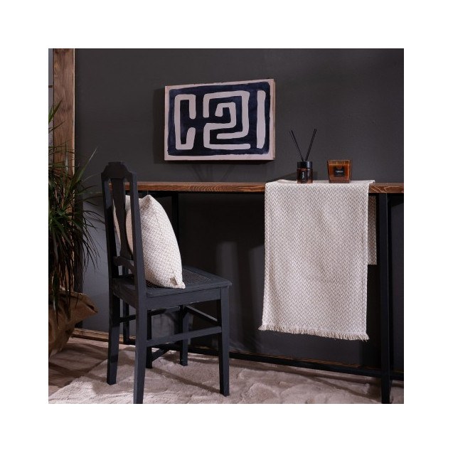 Τραβέρσα Teoran Kingston 01 - 45x180cm