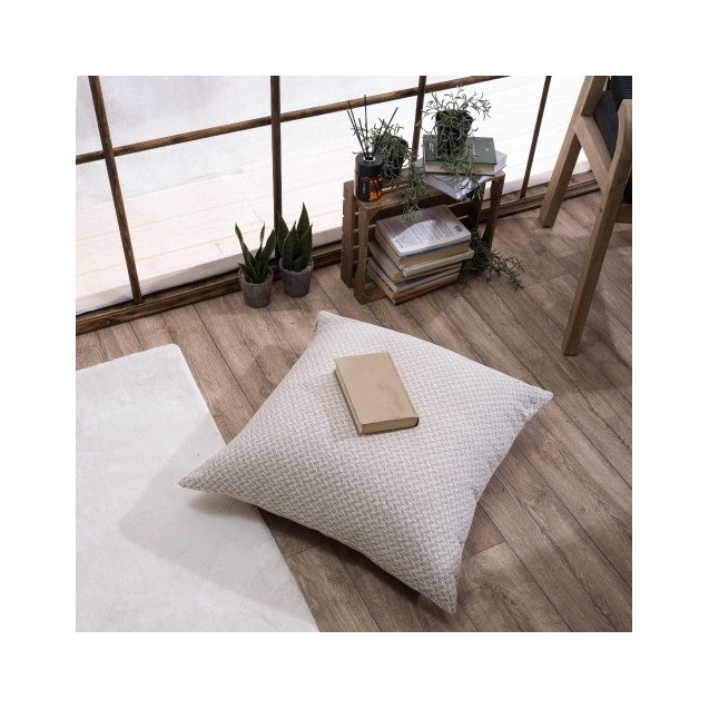 Μαξιλαροθήκη Teoran Kingston 01 - 30x50cm με...