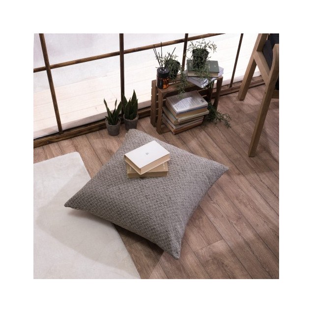 Μαξιλαροθήκη Teoran Kingston 03 - 30x50cm με...