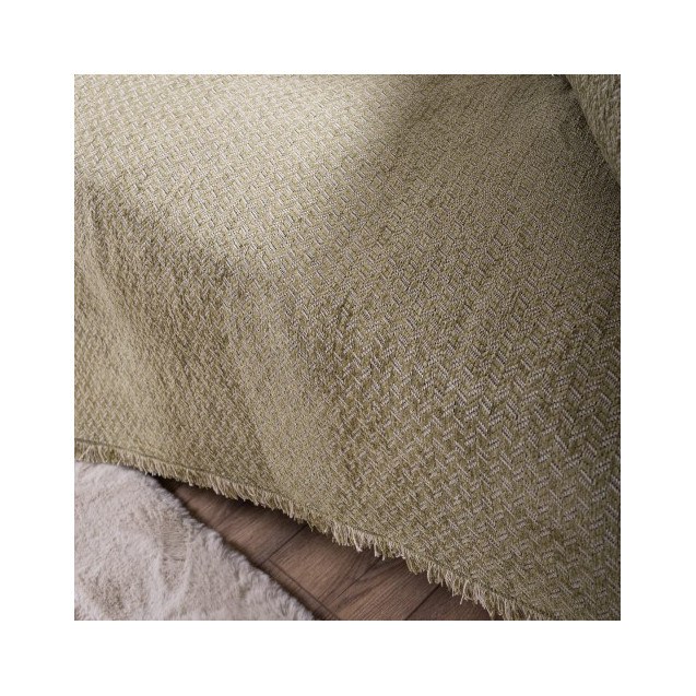 Ριχτάρι Teoran Kingston 15 - Μονοθέσιο 180x150cm