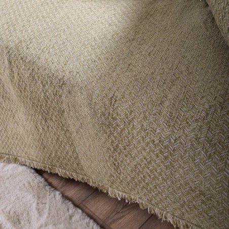 Ριχτάρι Teoran Kingston 15 - Μονοθέσιο 180x150cm