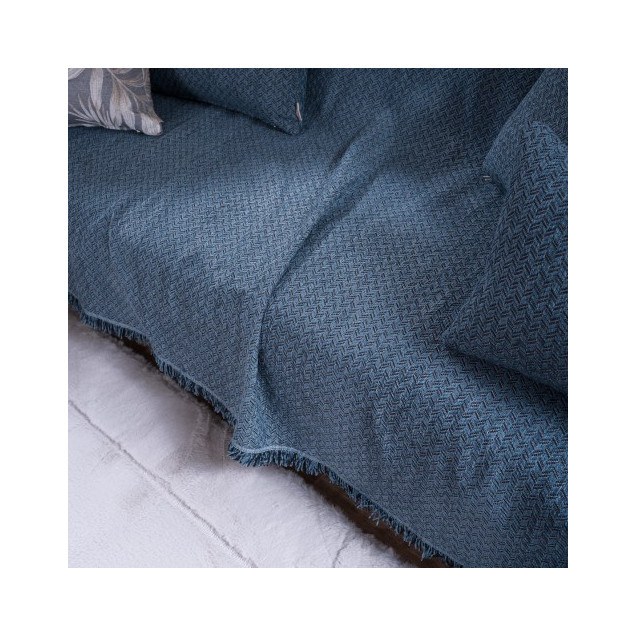 Ριχτάρι Teoran Kingston 04 - Μονοθέσιο 180x150cm