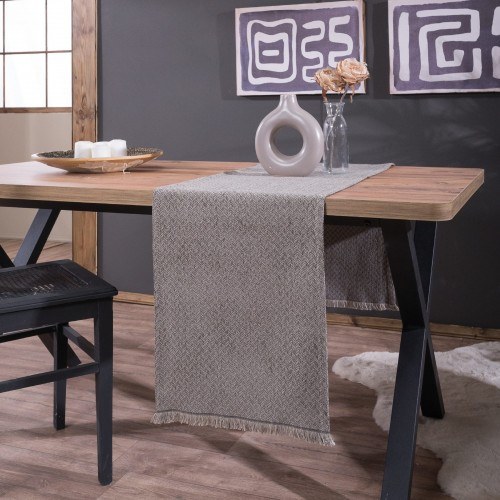 Τραβέρσα Teoran Kingston 03 - 45x180cm