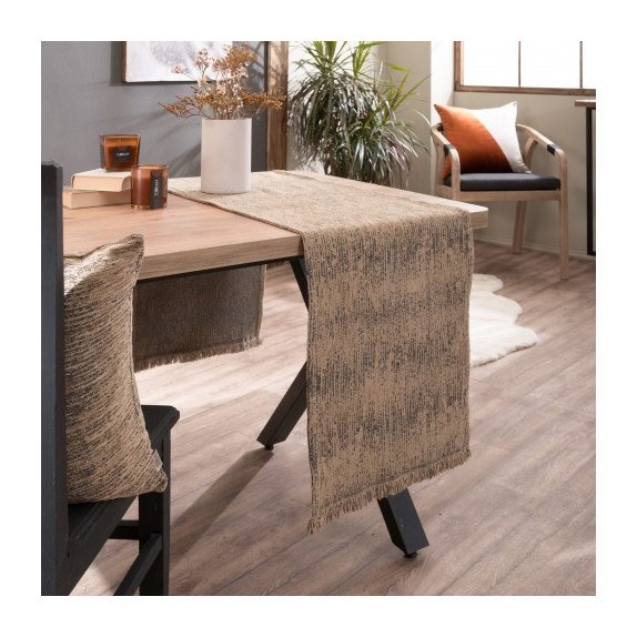 Τραβέρσα Teoran Toronto 08 - 45x180cm