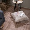 Μαξιλαροθήκη Teoran Toronto 01 - 30x50cm