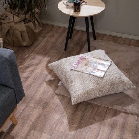 Μαξιλαροθήκη Teoran Toronto 01 - 43x43cm