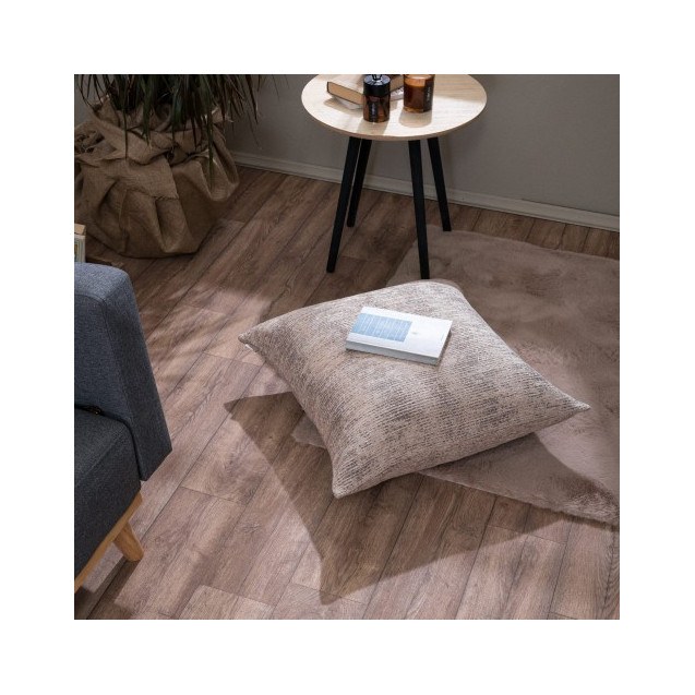 Μαξιλαροθήκη Teoran Toronto 02 - 30x50cm με γέμιση