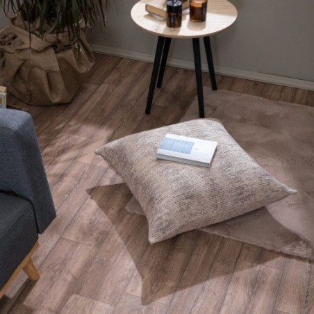 Μαξιλαροθήκη Teoran Toronto 02 - 65x65cm δαπέδου