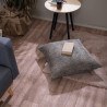 Μαξιλαροθήκη Teoran Toronto 04 - 65x65cm δαπέδου