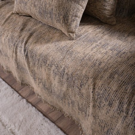 Ριχτάρι Teoran Toronto 08 - Διθέσιο 180x250cm