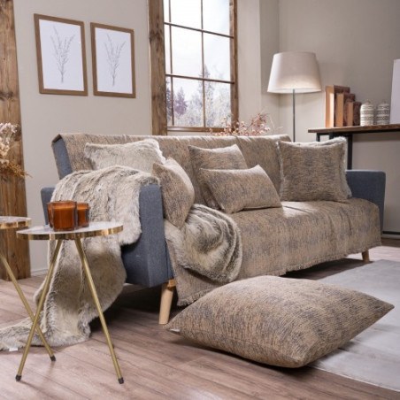 Ριχτάρι Teoran Toronto 08 - Διθέσιο 180x250cm