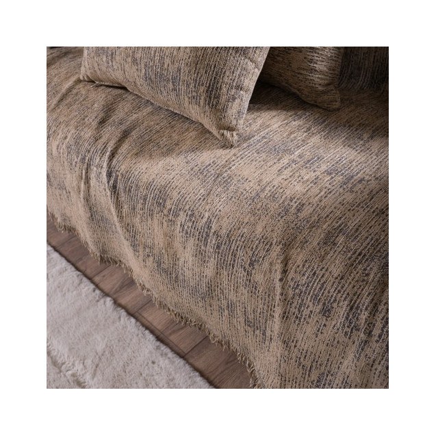 Ριχτάρι Teoran Toronto 08 - Τριθέσιο 180x300cm