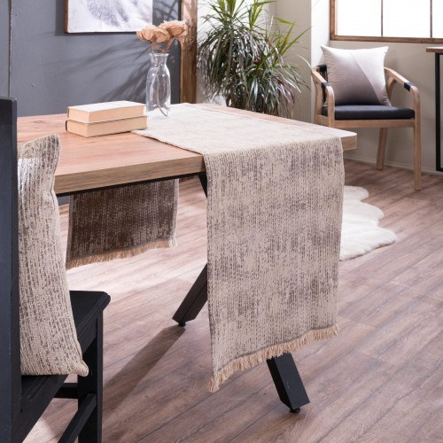 Τραβέρσα Teoran Toronto 02 - 45x180cm