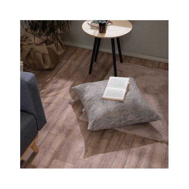 Μαξιλαροθήκη Teoran Toronto 07 - 65x65cm...