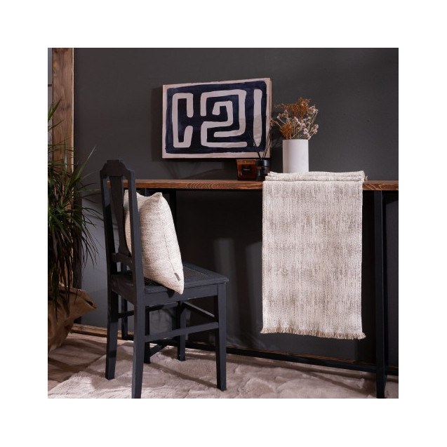 Τραβέρσα Teoran Toronto 01 - 45x180cm