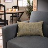 Μαξιλαροθήκη Teoran Toronto 15 - 30x50cm