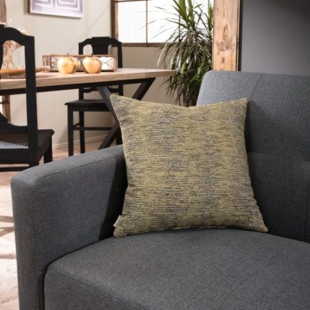 Μαξιλαροθήκη Teoran Toronto 15 - 30x50cm με γέμιση