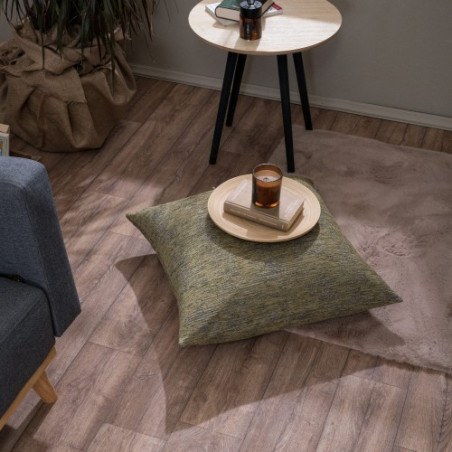 Μαξιλαροθήκη Teoran Toronto 15 - 65x65cm δαπέδου
