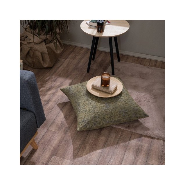 Μαξιλαροθήκη Teoran Toronto 15 - 65x65cm...