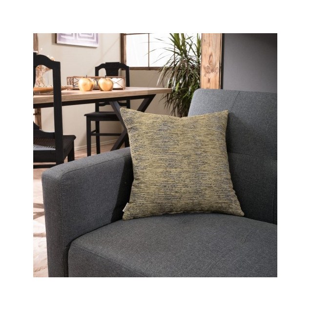 Μαξιλαροθήκη Teoran Toronto 15 - 43x43cm