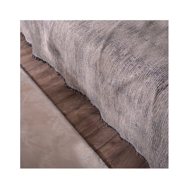 Ριχτάρι Teoran Toronto 07 - Διθέσιο 180x250cm