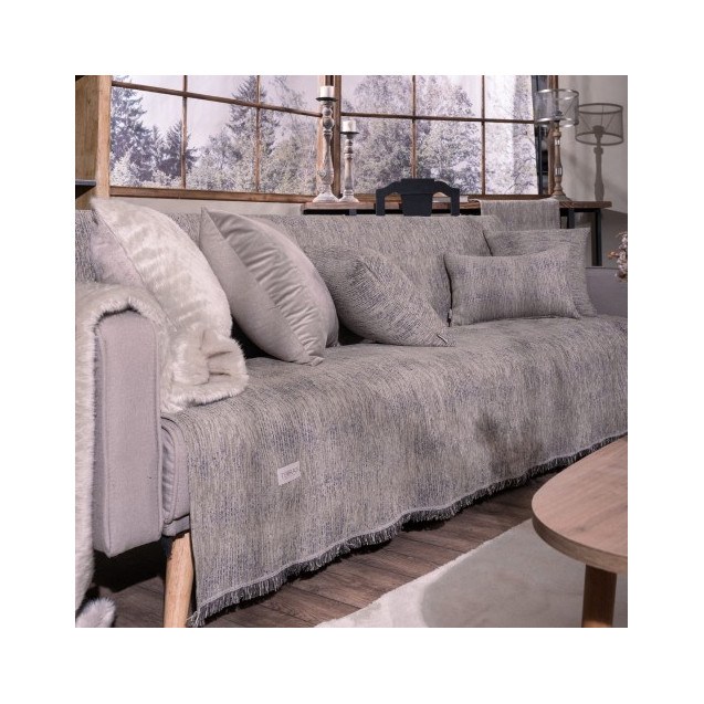 Ριχτάρι Teoran Toronto 07 - Τριθέσιο 180x300cm