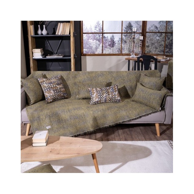 Ριχτάρι Teoran Toronto 15 - Μονοθέσιο 180x150cm