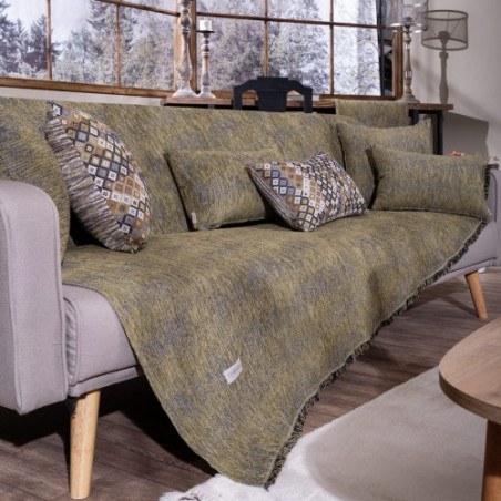 Ριχτάρι Teoran Toronto 15 - Μονοθέσιο 180x150cm