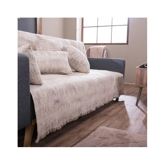 Ριχτάρι Teoran Toronto 01 - Μονοθέσιο 180x150cm