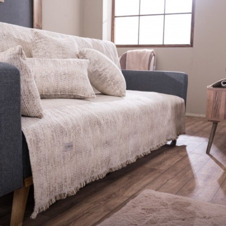 Ριχτάρι Teoran Toronto 01 - Μονοθέσιο 180x150cm