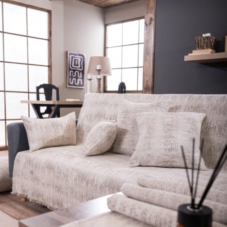 Ριχτάρι Teoran Toronto 01 - Μονοθέσιο 180x150cm