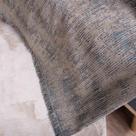 Ριχτάρι Teoran Toronto 04 - Μονοθέσιο 180x150cm