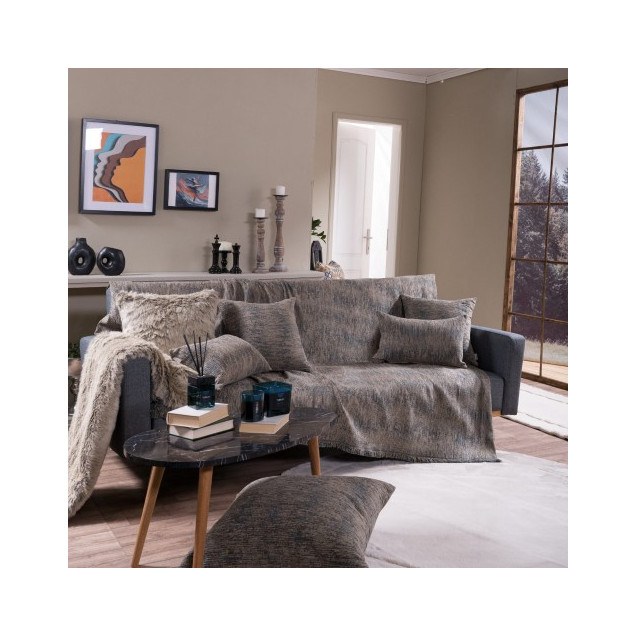 Ριχτάρι Teoran Toronto 04 - Διθέσιο 180x250cm