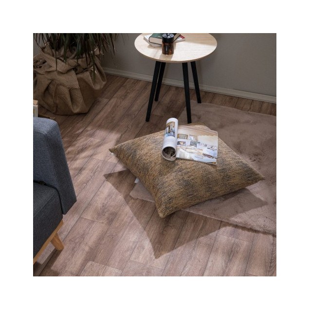 Μαξιλαροθήκη Teoran Toronto 08 - 65x65cm...