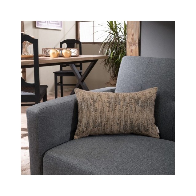 Μαξιλαροθήκη Teoran Toronto 08 - 43x43cm