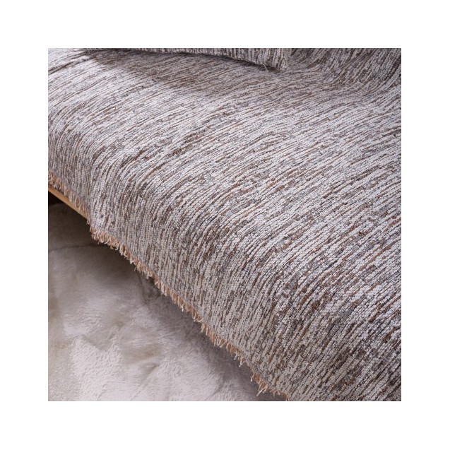 Ριχτάρι Teoran Nashville 05 - Διθέσιο 180x250cm