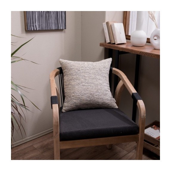 Μαξιλαροθήκη Teoran Nashville 02 - 30x50cm