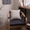 Μαξιλαροθήκη Teoran Nashville 02 - 30x50cm