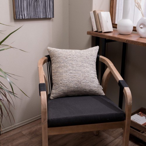 Μαξιλαροθήκη Teoran Nashville 02 - 30x50cm